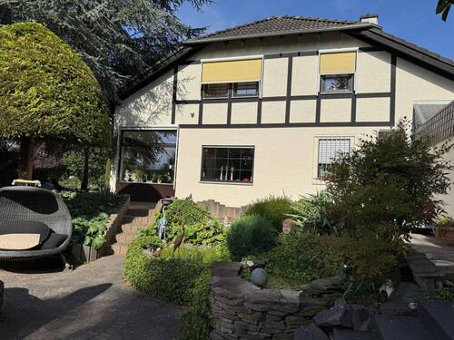 4.jpg - Einfamilienhaus mit 170,00 m&sup2; in Bad Honnef zum Kaufen