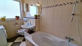 Badezimmer (1) - 