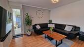Wohnzimmer (2) - 