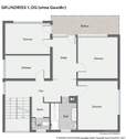 Grundriss 1OG - 