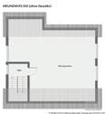 Grundriss DG - 