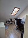 Arbeitszimmer - 