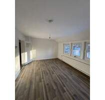 Schöne 3-Zimmer Dachgeschosswohnung sucht Nachmieter - Clausthal-Zellerfeld