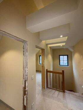 IMG-20260325-WA0011.jpg - 