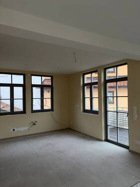 IMG-20260325-WA0018.jpg - 