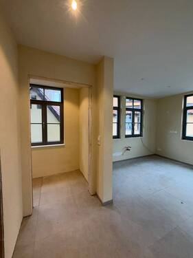 IMG-20260325-WA0022.jpg - 