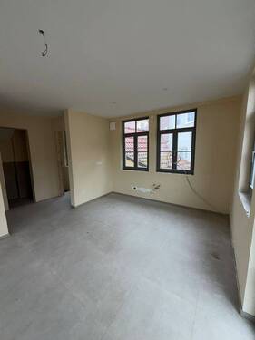 IMG-20260325-WA0027.jpg - 