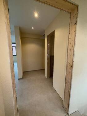 IMG-20260325-WA0029.jpg - 