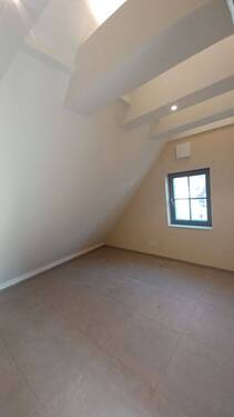 20260417_091021.jpg - 