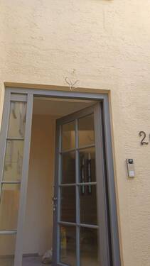 20260417_092216.jpg - 