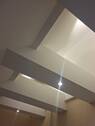 20260505_173840.jpg - 