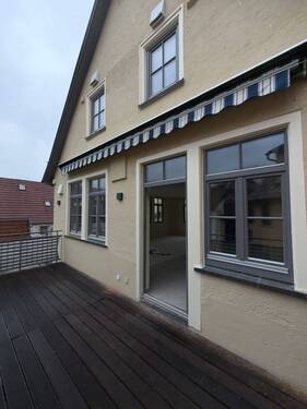 IMG-20260325-WA0009.jpg - 