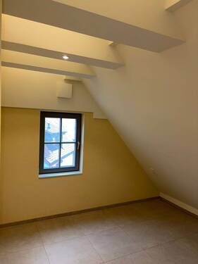 IMG-20260325-WA0010.jpg - 