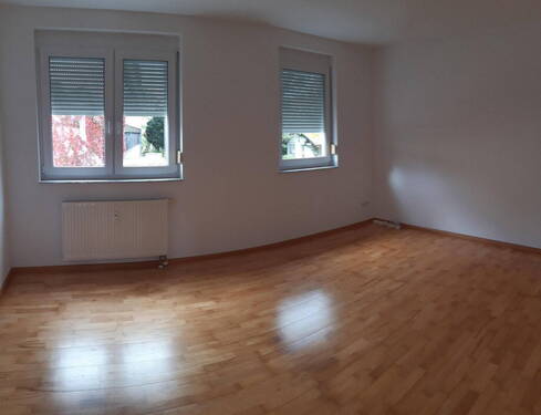 Schlafzimmer 1 - Etagenwohnung mit 84,00 m&sup2; in Emmendingen zum Kaufen