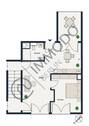 Grundriss - 