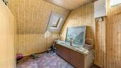 DG Flur 2 - 
