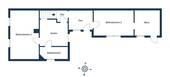 Grundriss EG - 