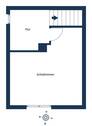 Grundriss DG - 