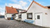 Außenansicht 3 - 4 Zimmer Reihenendhaus zum Kaufen in Magdeburg