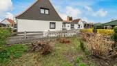 Garten 1 - Reihenendhaus mit 75,00 m&sup2; in Magdeburg zum Kaufen