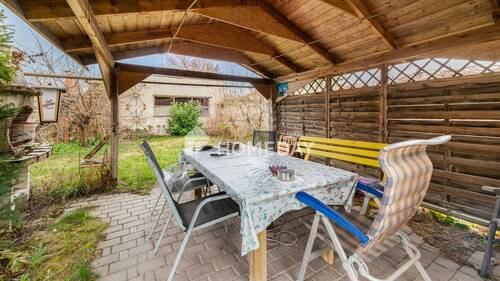 Terrasse 2 - 