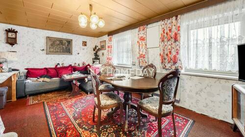 EG Wohnzimmer 1 2 - 