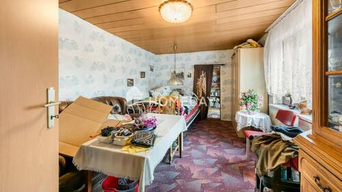 EG Wohnzimmer 2 1 - 