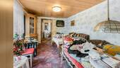 EG Wohnzimmer 2 2 - 
