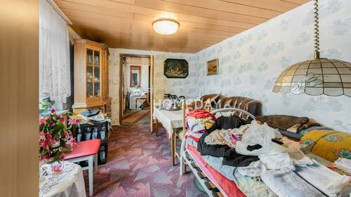 EG Wohnzimmer 2 2 - 