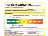 Bild 12 - 