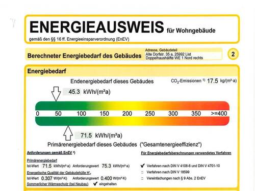 Bild 12 - 