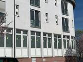 Aussenansicht - 6 Zimmer Büro in Regensburg