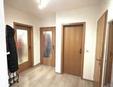 Diele - 