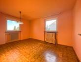 Essbereich - 