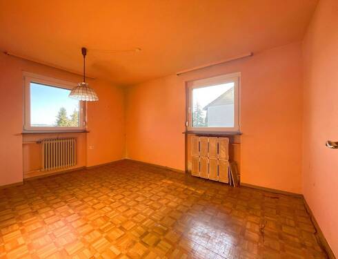 Essbereich - 
