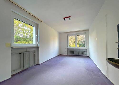 Büro - 