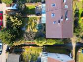 Grundstück - Einfamilienhaus mit 160,80 m² in Ostfildern zum Kaufen