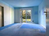 Kinderzimmer - 