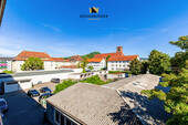 ... mit Aussicht - Ein Zuhause für die Familie - Perfekte Wohnung in Reutlingen für Anleger!