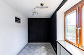 Arbeitszimmer - 