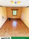 Garage - 