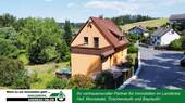 Seitenansicht - 