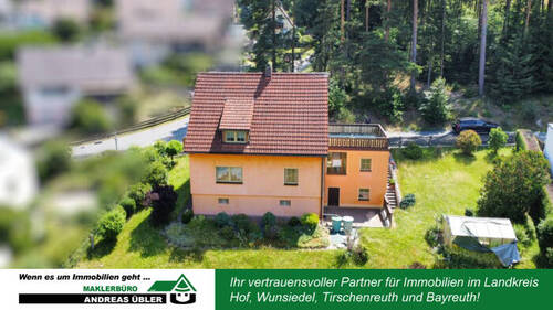 Draufsicht - 