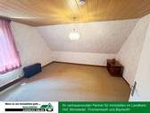 Zimmer DG - 