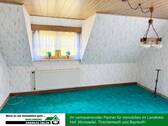 Zimmer DG - 