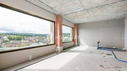 Wohnzimmer 2 - 