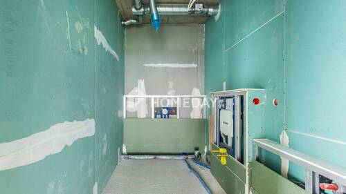 Badezimmer 1 1 - 