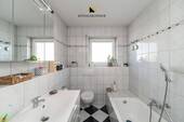 Tageslichtbad - 