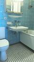 Bad / WC - 