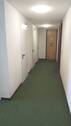 Etagenflur - 